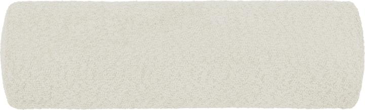 Image du produit Omnana Rouleau de yoga CUSHY