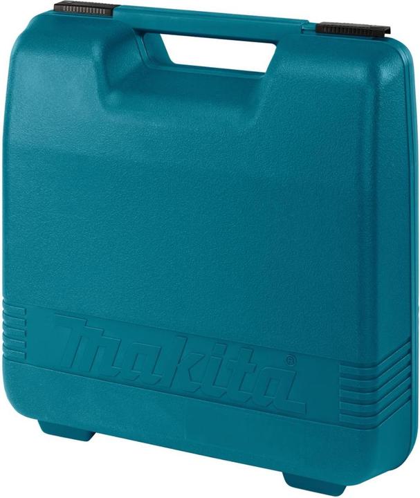 Produktbild Makita 824792-5 Suitcase AN911, AT450H