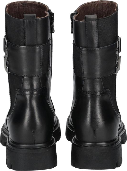 Produktbild Nero Giardini Stiefelette (36)
