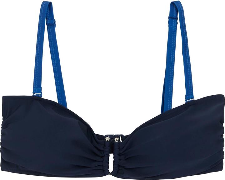 Image du produit Regatta - Haut de maillot de bain ACEANA - Femme (42 D)