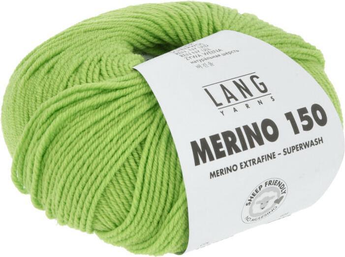 LIMONE 197.0044