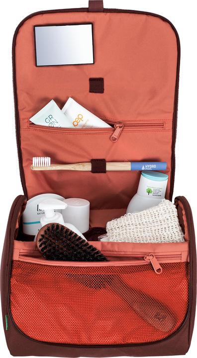 Actual product image Vaude WegaWash (7 l)