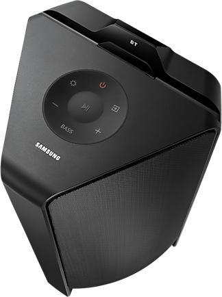 Immagine prodotto Samsung MX-T70 (Corrente elettrica)