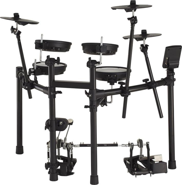 Produktbild Roland TD-1DMK (E-Drum)