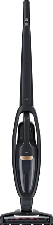 Produktbild AEG Akku-Staubsauger QX6-1-45AN 900402250