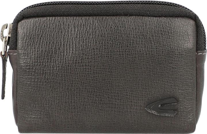 Camel Active Salo Schlüsseletui Leder 11 cm