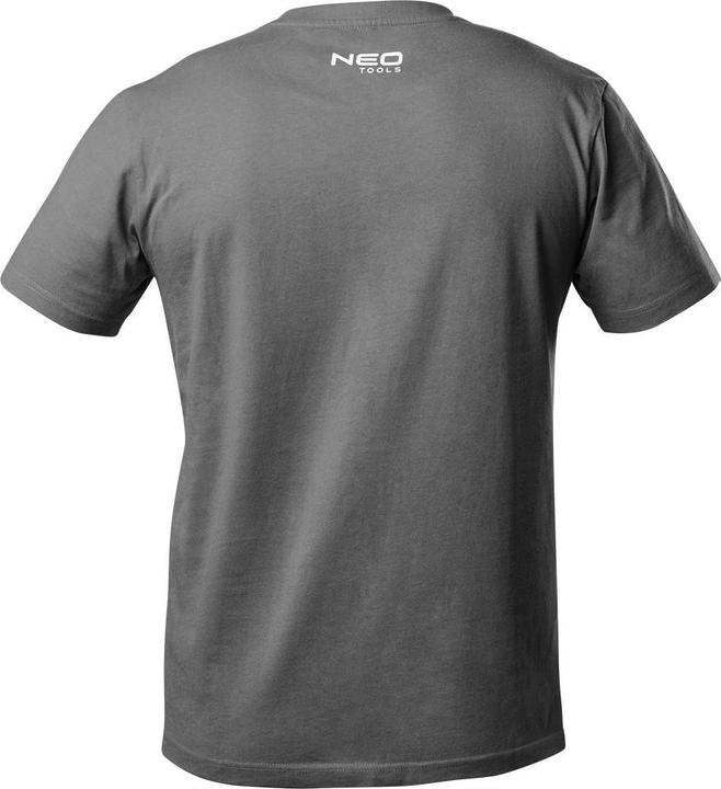 Immagine prodotto Neo 81-604-L (L)