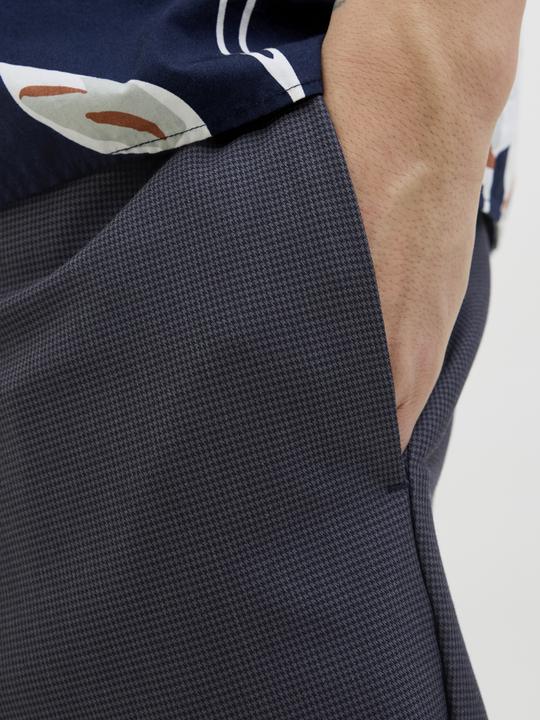 Immagine prodotto Jack & Jones Jpstace Leo Chino Shorts Srt Sn (L)