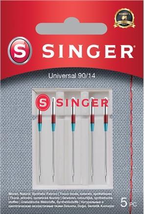 Image du produit Singer Aiguille