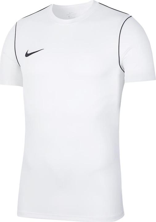 Immagine prodotto Nike Maglietta Da Allenamento Park 20 (M)