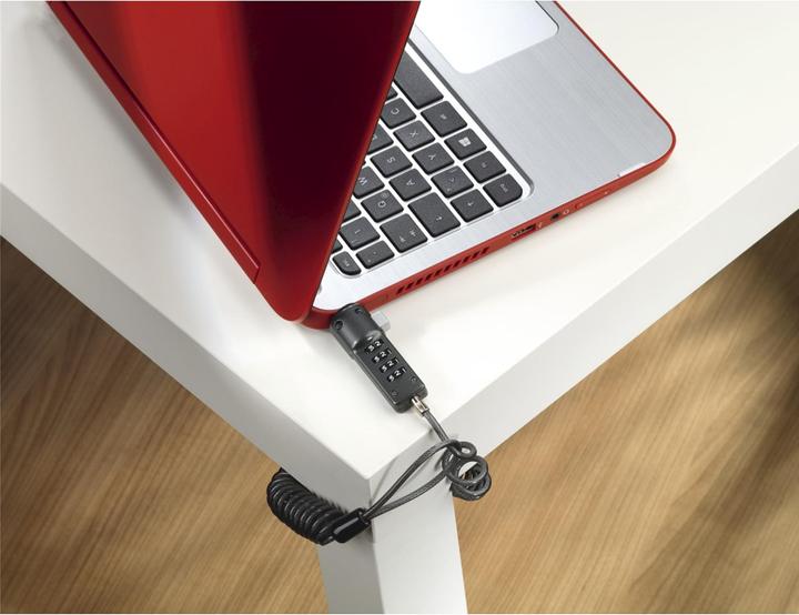 Produktbild Hama Portable