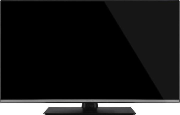 Immagine prodotto Panasonic TB-40S45AEZ (40", LED, Full HD, 2024)
