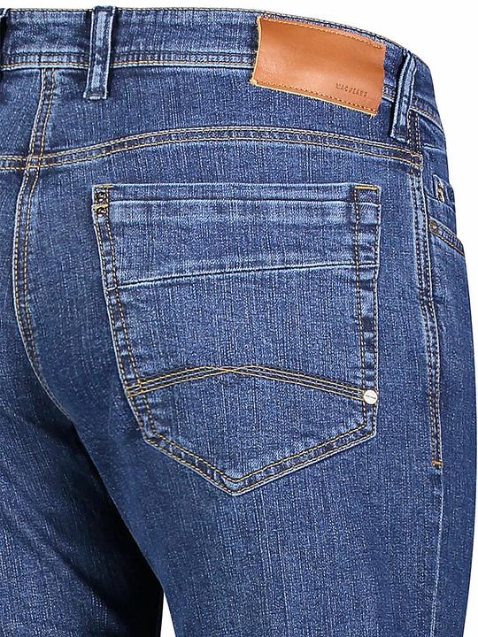 Produktbild MAC Jeans Jeans Regular-Fit "Ben" (W31/L32)