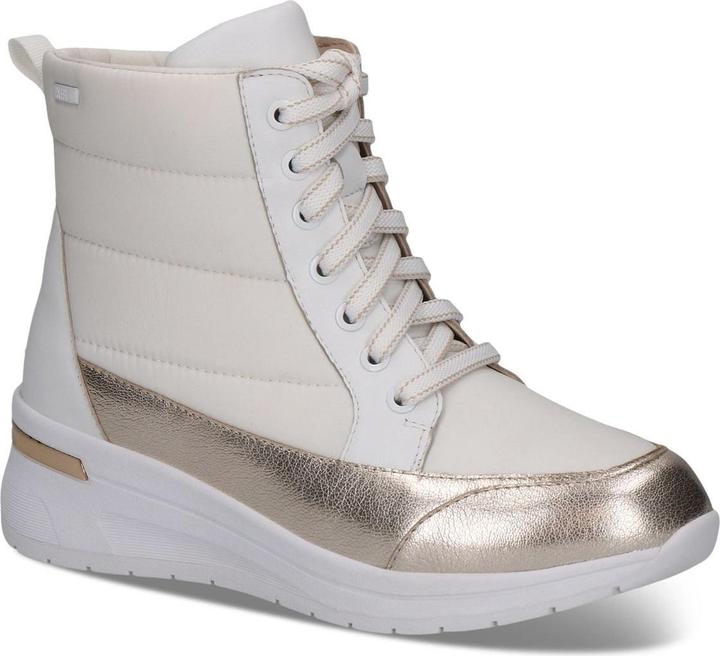 Produktbild Caprice Stiefelette (39)