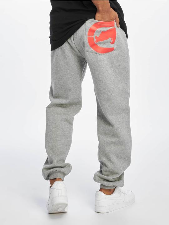 Immagine prodotto Ecko Unltd. Pantaloni da ginnastica 2Face - 21807 (XL)