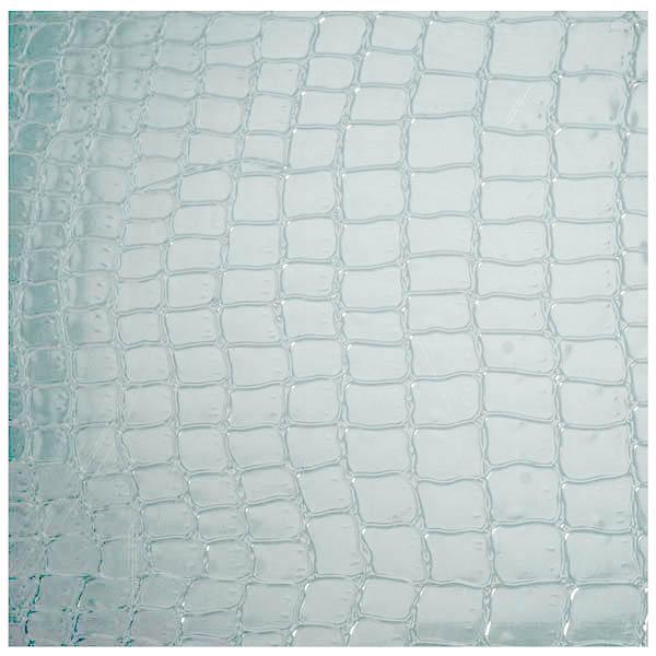 Immagine prodotto Pavoni Set iniziale di lamine di texture, 8 motivi