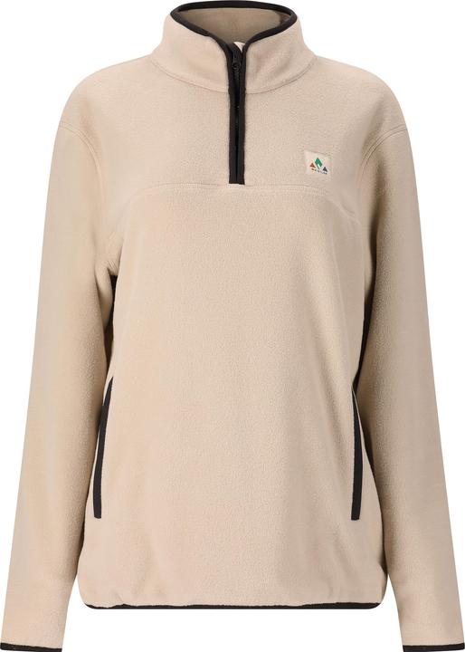 Whistler Fernan Half Zip