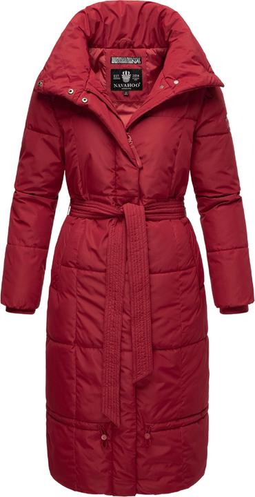 Rouge foncé