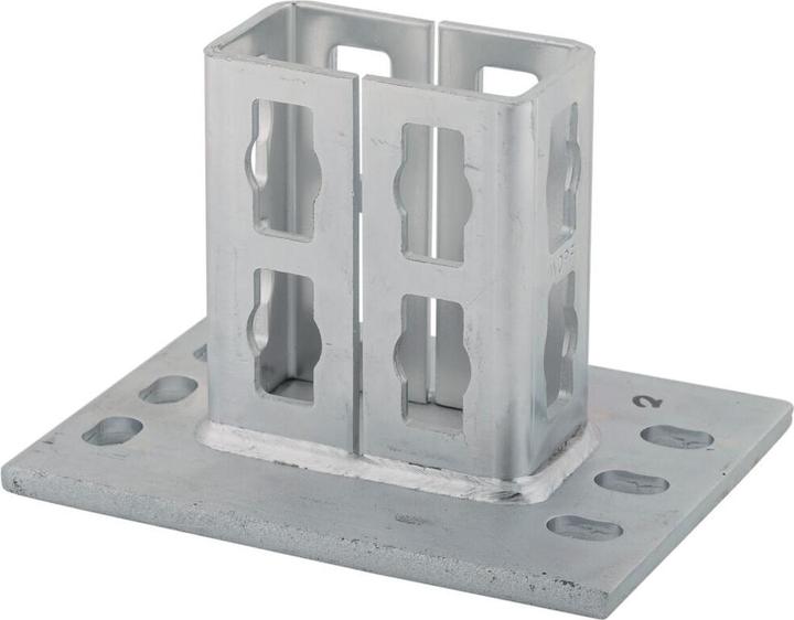 Fischer 542716 (5 Stk.)