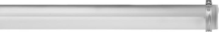 Image du produit Pracht Tubis N LED (4500 lm)
