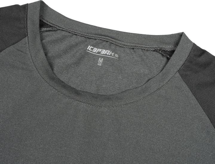 Actual product image Icepeak Dumas (M)