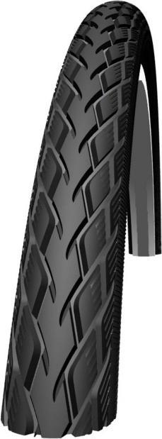 Produktbild Schwalbe Marathon (26 x 1.75, 47-559)