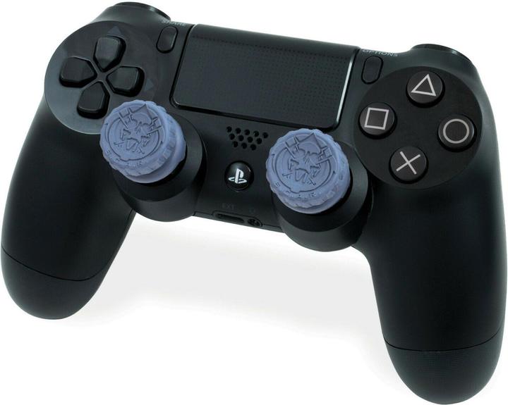 Produktbild KontrolFreek FPS Freek Call of Duty (PS4)