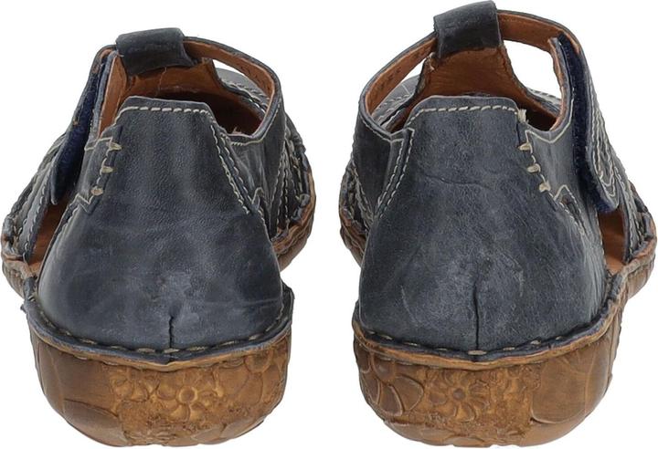 Actual product image Josef Seibel Ballet flats (38)