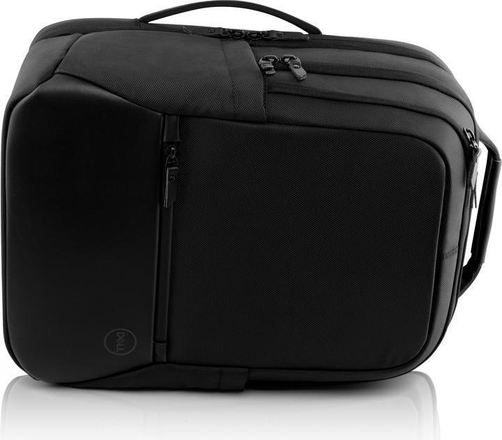 Image du produit Dell Premier (21 l)