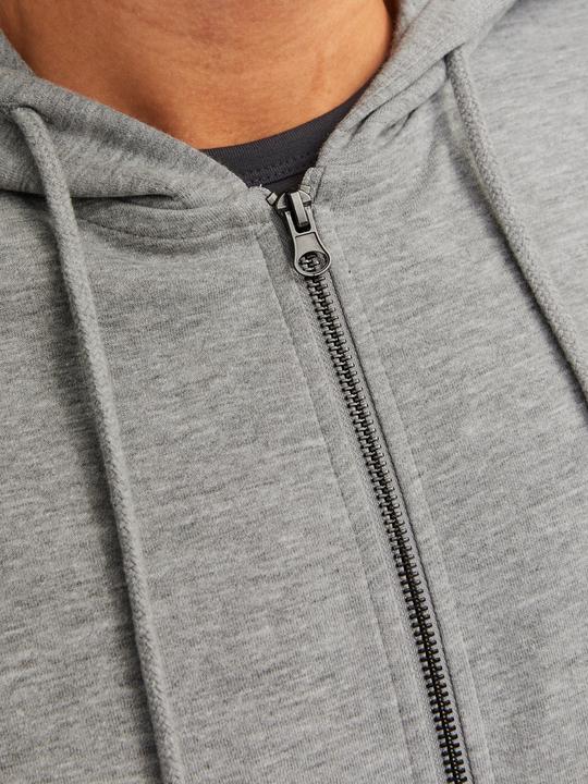 Image du produit Jack & Jones Sueur de base (XL)