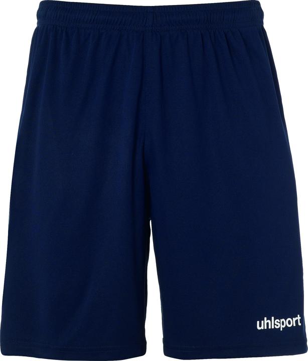 Produktbild Uhlsport center basic (XL)