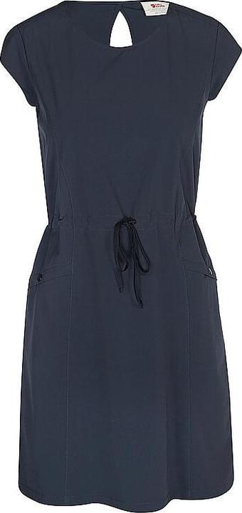Produktbild Fjällräven High Coast Lite Kleid (S)