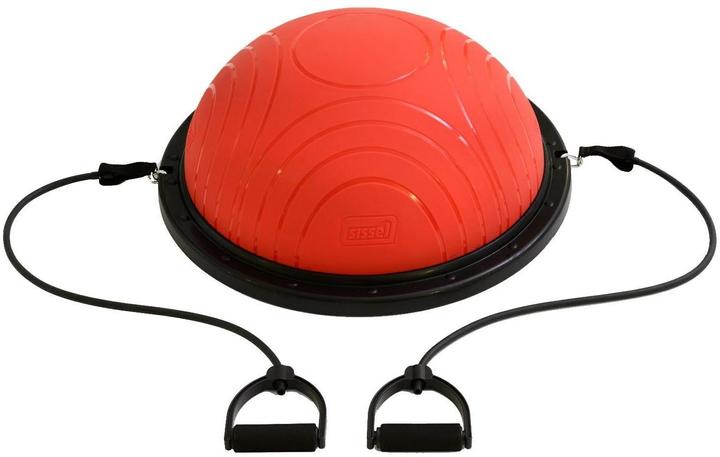 Actual product image Sissel Fit Dome Sport