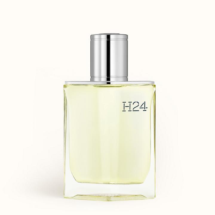 Immagine prodotto Hermès H24 (Eau de toilette, 50 ml)
