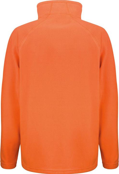 Produktbild Regatta Core Fleecejacke Antipilling (XS)