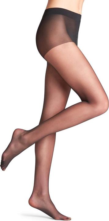 Image du produit Falke Corset 20 DEN Femme (20 DEN, 40 - 42)