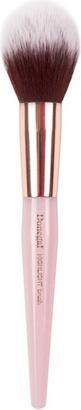 Actual product image Donegal Mineral Powder Brush Pink 4291 (Powder)