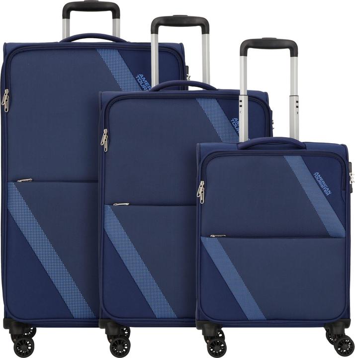 navy-blue