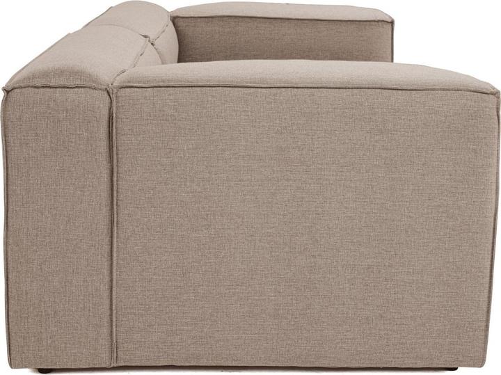 Produktbild Atelier del Sofa Fora (2-Sitzer)