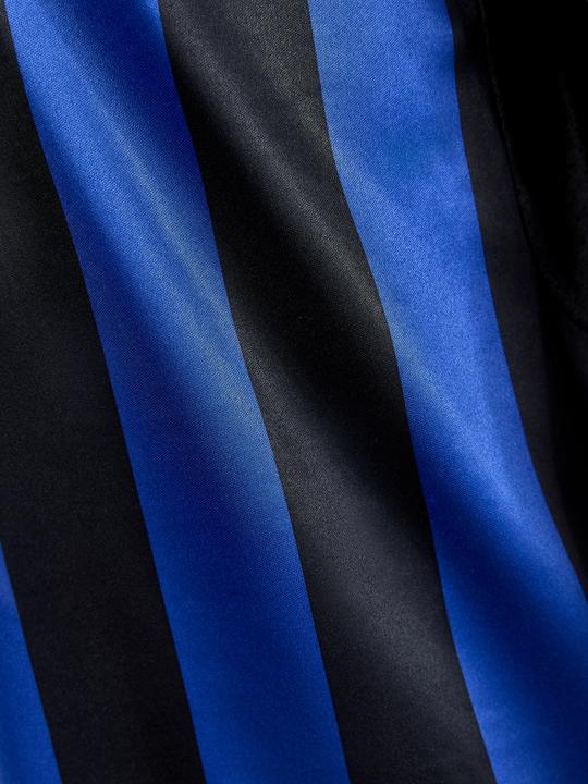 Produktbild Craft Progress 2.0 Stripe Jersey M (XXL)