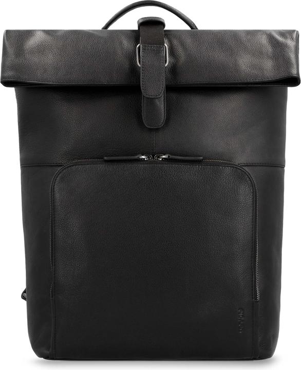 Produktbild Picard Rucksack Paolo (22 l)