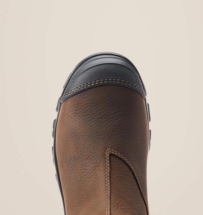 Image du produit Ariat Treadfast Chelsea H2O (42.5)