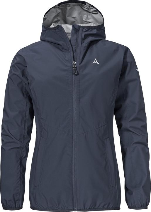 Produktbild Schöffel Jacket Style Migandi WMS (48)