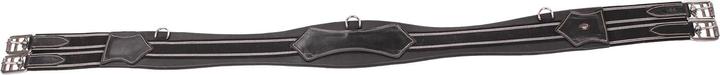 Image du produit Horka Sangle pour selles mixtes en cuir