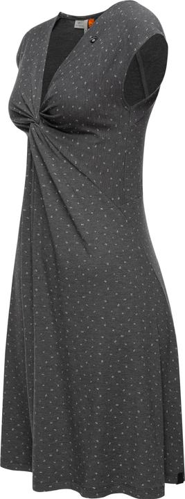 Image du produit Ragwear Comfrey (S)