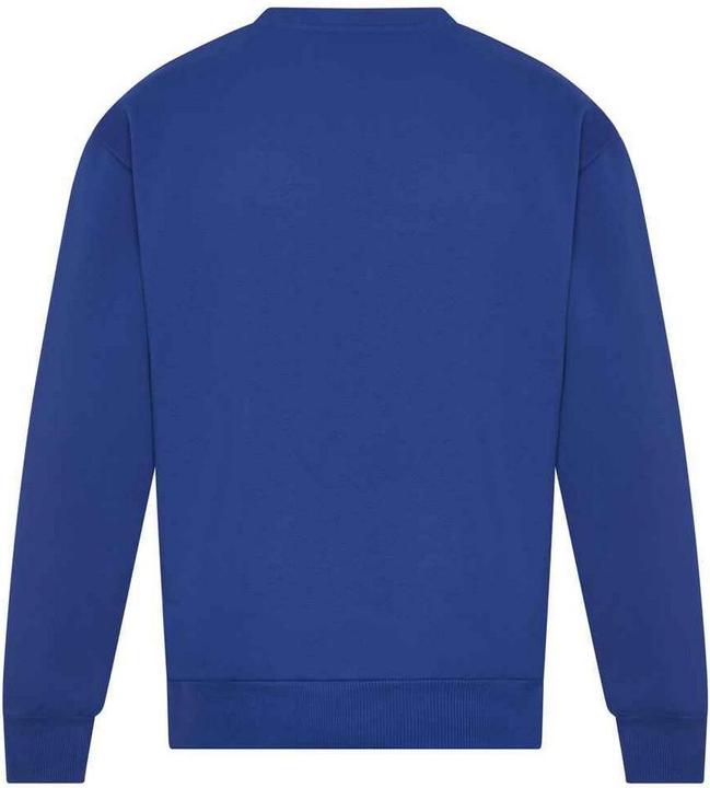 Immagine prodotto Awdis Felpa Firma Adulto Unisex (XL)