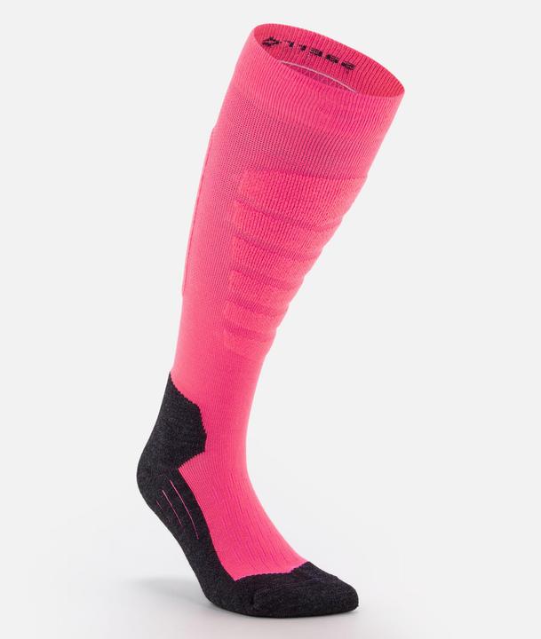 Image du produit Wedze SKI 100 (39, 42)