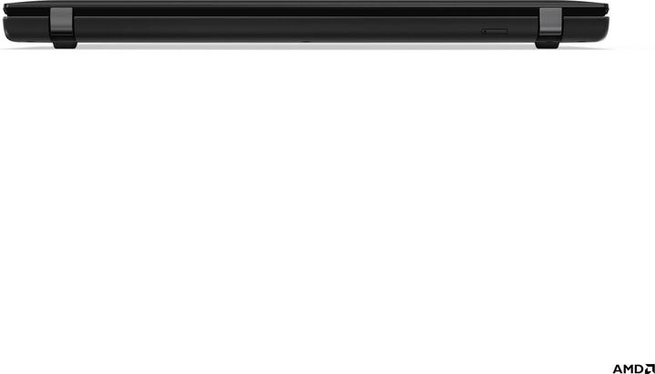 Image du produit Lenovo ThinkPad L14 Gen 4 (AMD) (14", AMD Ryzen 3 PRO 7330U, 16 Go, 256 Go, DE)