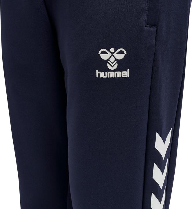 Immagine prodotto hummel Core Xk Training Poly Pants Bambini (140)