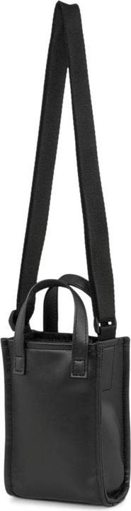 Actual product image Puma Core Up Mini Tote X-Body